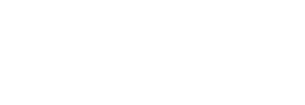 Laurel logo top