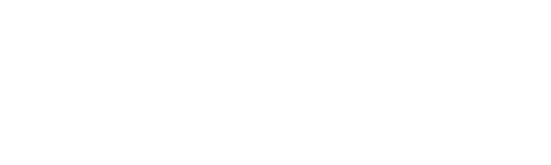 Laurel section logo